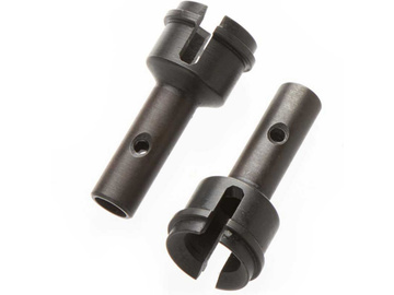 Arrma hřídel kola 8x36mm (2) Arrma hřídel kola 8x36mm (2) / ARAC9411