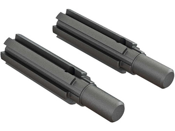 Arrma osa kola 8x35mm (2) Arrma osa kola 8x35mm (2) / ARAC9446