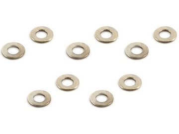 Arrma Washer 2.7x5x0.5mm (10) / ARAC9831