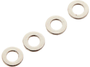 Arrma Washer 2.8x6x0.5mm (4) / ARAC9832