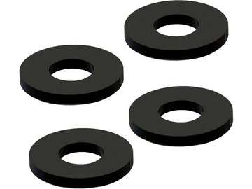 Arrma Washer 6.1x14x1.5mm 6S (2) / ARAC9940