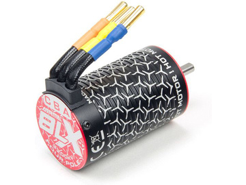 Arrma BLX3660 3200kV Brshls 10th 4-Pole Mtr 4x4 / ARAG1023