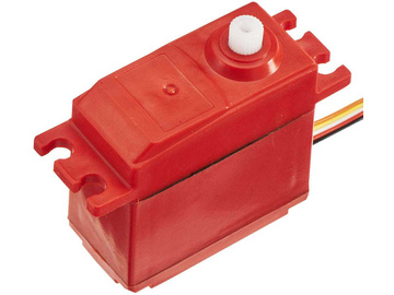 Arrma ADS-5 SRS Servo 4.5kg.cm 0.16s/60° / ARAM1012