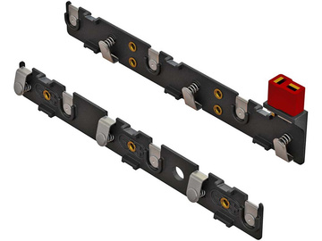 Arrma Li-Ion Battery Power Board Set / ARAP2952