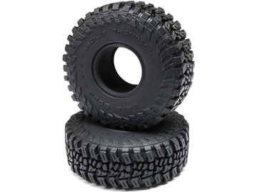 Axial pneu 2.2" Mickey Thompson Baja Boss (2) Axial pneu 2.2" Mickey Thompson Baja Boss (2) / AXI-2190