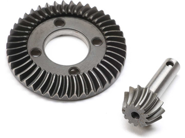 Axial pastorek, ozubené kolo 32P 13/43T: Gilamon AXP8 Axial pastorek, ozubené kolo 32P 13/43T: Gilamon AXP8 / AXI-2229