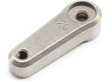 Axial páka serva 25T: Capra 1.9 UTB Axial páka serva 25T: Capra 1.9 UTB / AXI-2325