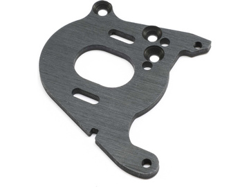 Axial deska motoru, V2: Capra 1.9 UTB / AXI-2330