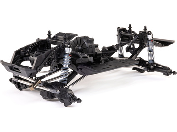Axial SCX10 III 1:10 4WD Kit / AXI-2755