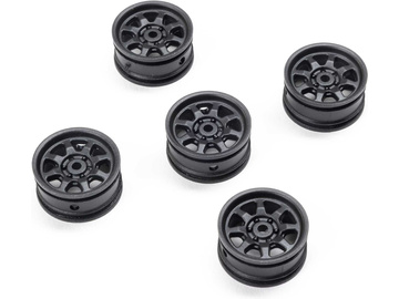 Axial disk Icon Nuevo (5): SCX30 / AXI-3310