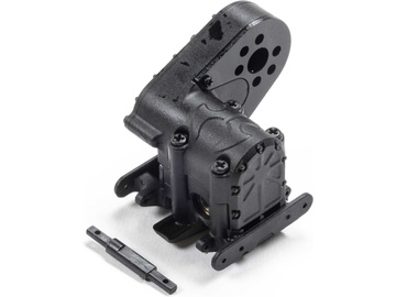 Axial převodovka sestavená: SCX30 Axial převodovka sestavená: SCX30 / AXI-3311