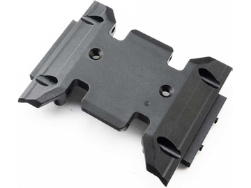 Axial ochranná deska centrální převodovky: SCX10 III / AXI-3873