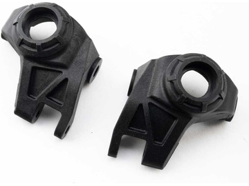Axial kloub řízení AR45 (2): SCX10 III Axial kloub řízení AR45 (2): SCX10 III / AXI-3887