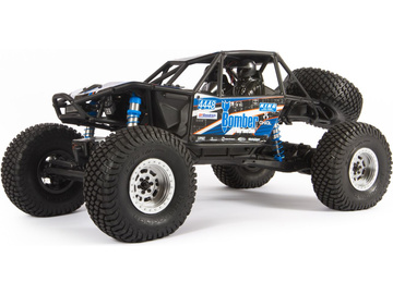Axial RR10 Bomber 2.0 4WD 1:10 RTR / AXI03016