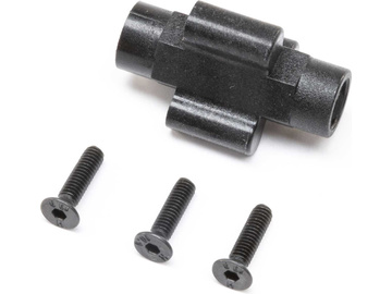 Axial cívka diferenciálu nápravy: UTB18 Capra Axial cívka diferenciálu nápravy: UTB18 Capra / AXI212014