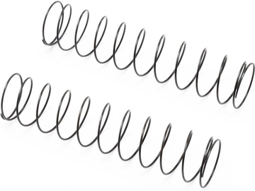 Axial pružina 13x54mm 1.7lbs/in (2): UTB18 Capra Axial pružina 13x54mm 1.7lbs/in (2): UTB18 Capra / AXI213001
