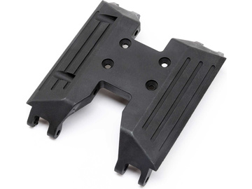 Axial lyžina šasi: UTB18 Axial lyžina šasi: UTB18 / AXI221000