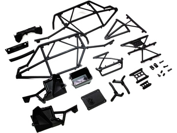 Axial UTB Cage Set Complete / AXI231006