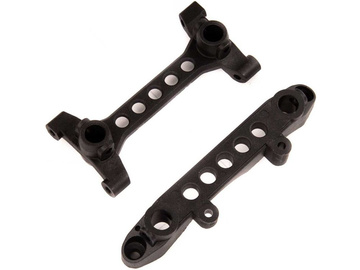 Axial horní příčka věže tlumiče: SCX10III Axial horní příčka věže tlumiče: SCX10III / AXI231021