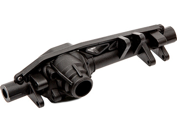 Axial kryt nápravy AR45, přední: SCX10 III / AXI232024