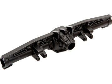 Axial kryt nápravy AR45, zadní: SCX10 III Axial kryt nápravy AR45, zadní: SCX10 III / AXI232025