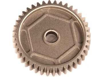 Axial hnací kolo kovové 40T: SCX10III Axial hnací kolo kovové 40T: SCX10III / AXI232034