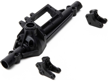 Axial lože portálové nápravy přední AR14B: RBX10 Axial lože portálové nápravy přední AR14B: RBX10 / AXI232039