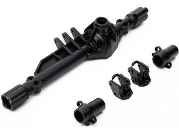 Axial lože portálové nápravy zadní AR14B: RBX10 Axial lože portálové nápravy zadní AR14B: RBX10 / AXI232047