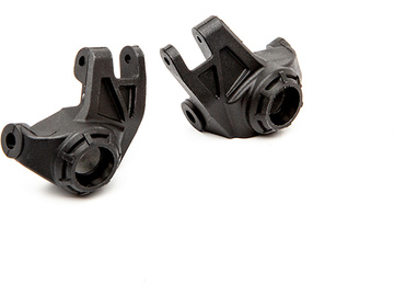 Axial těhlice AR45 (2): SCX10 III Axial těhlice AR45 (2): SCX10 III / AXI232060