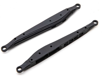 Axial táhlo zadní nápravy (2): RBX10 / AXI234023