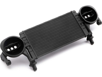 Axial chladič/reflektory Jeep JLU: SCX6 Axial chladič/reflektory Jeep JLU: SCX6 / AXI250005