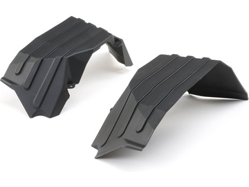 Axial Fender Liners Front: SCX6 Trail Honcho / AXI250015