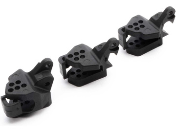 Axial lože zavěšení centrální horní: SCX6 Axial lože zavěšení centrální horní: SCX6 / AXI251006