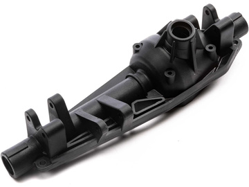 Axial AR90 Front Axle Housing: SCX6 / AXI252000
