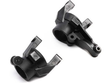 Axial AR90 Steering Knuckle Carriers L/R: SCX6 / AXI252003