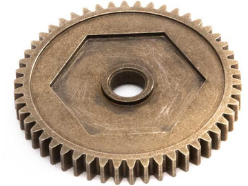 Axial hnací ozubené kolo 50T: SCX6 Axial hnací ozubené kolo 50T: SCX6 / AXI252014