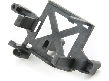 Axial ESC-Servo Mount / AXI31603