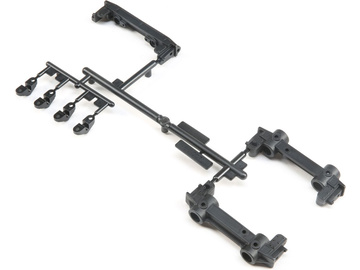 Axial držák nárazníku Axial držák nárazníku / AXI31634