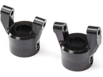 Axial těhlice hliníková (2): SCX10 PRO Axial těhlice hliníková (2): SCX10 PRO / AXI332007