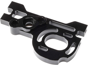 Axial lože motoru CNC, hliník: SCX10 PRO Axial lože motoru CNC, hliník: SCX10 PRO / AXI332010