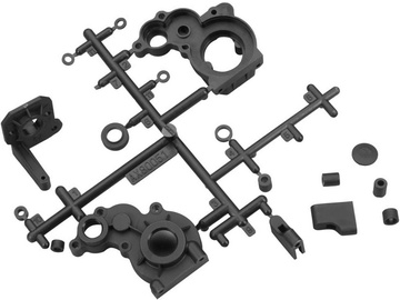 Axial krabička převodovky Axial krabička převodovky / AXIC0051