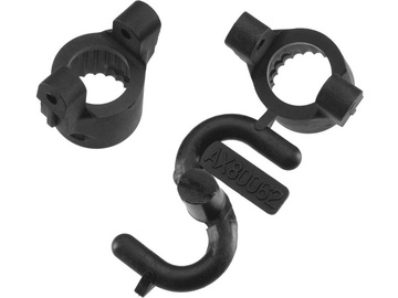 Axial držák těhlice Axial držák těhlice / AXIC0062