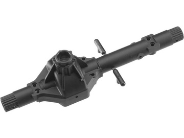 Axial kryt nápravy Axial kryt nápravy / AXIC0069