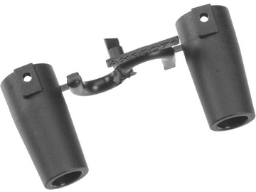 Axial Straight Axle Adapter / AXIC0071