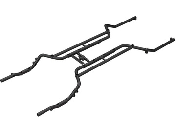 Axial rám trubkový Axial rám trubkový / AXIC0074