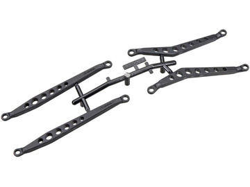 Axial Links Set Axial Links Set / AXIC0083