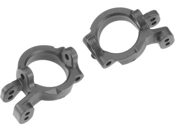 Axial těhlice Axial těhlice / AXIC0106
