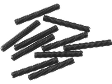 Axial červík imbus M3x20mm (10) / AXIC0187