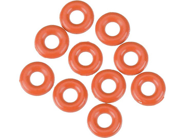 Axial O-Ring 3x2mm P3 (10) / AXIC0201