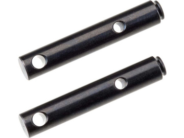 Axial Input Shaft 5x29mm (2) / AXIC0408